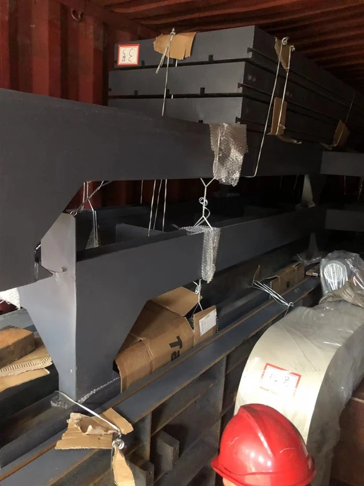 Bridge Wet Saw For Sale