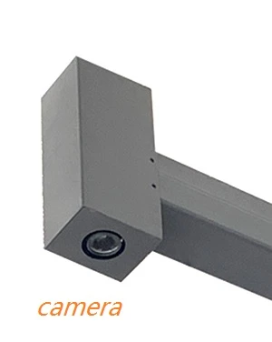 CNC Marble Cutting Machine