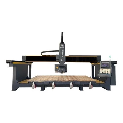 Mesin Pemotong Lubang Wastafel Granit